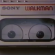 Illustration for article titled Stealing My Brothers Walkman